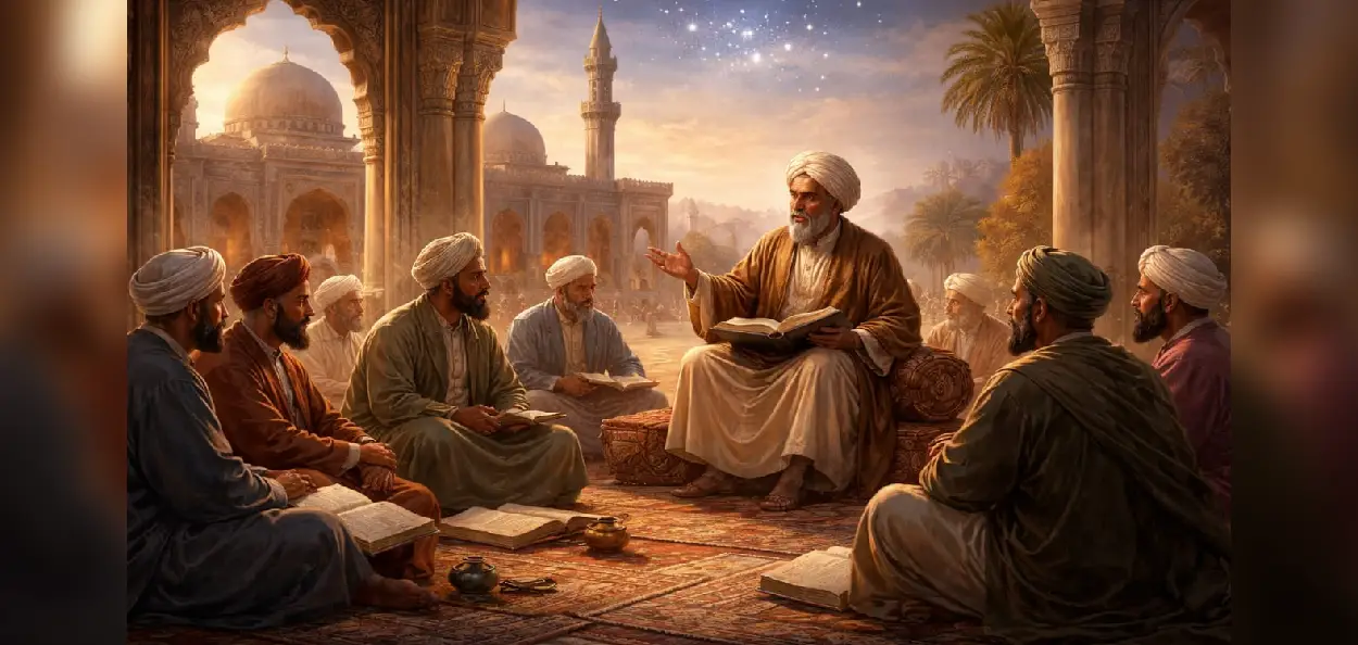 প্ৰতিনিধিত্বমুলক ফটো