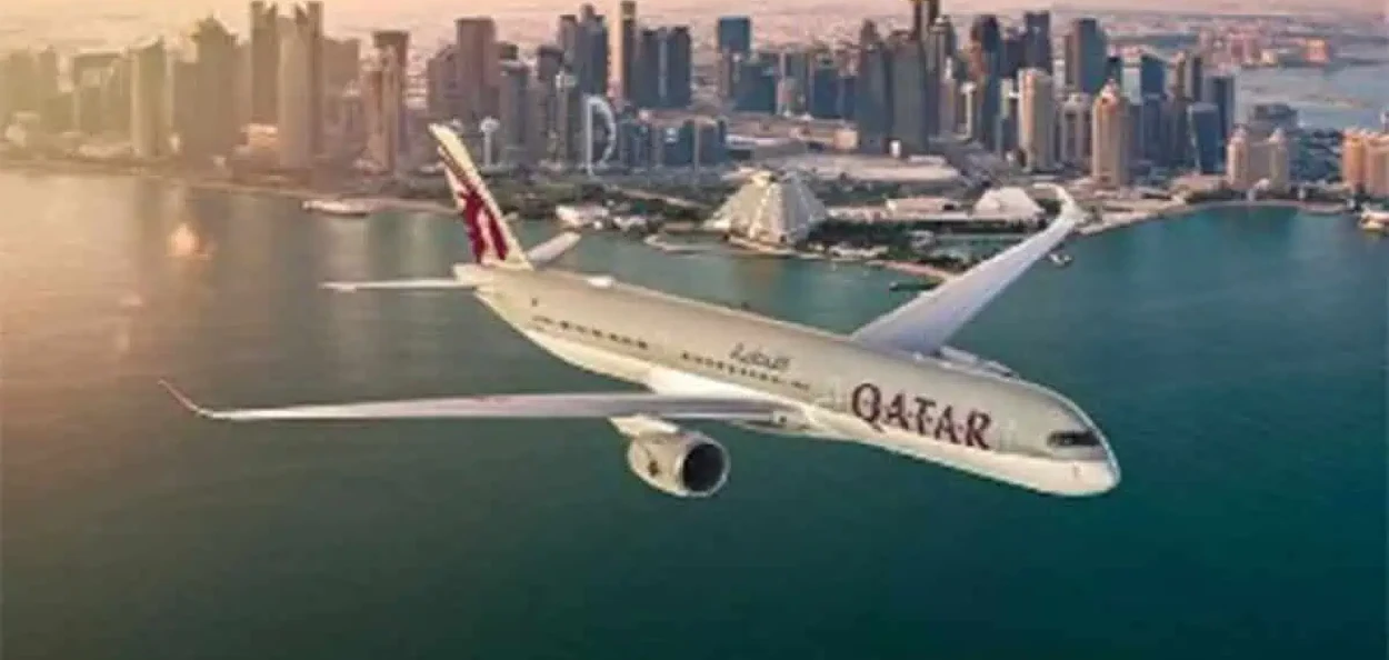 প্ৰতিনিধিত্বমূলক ছবি