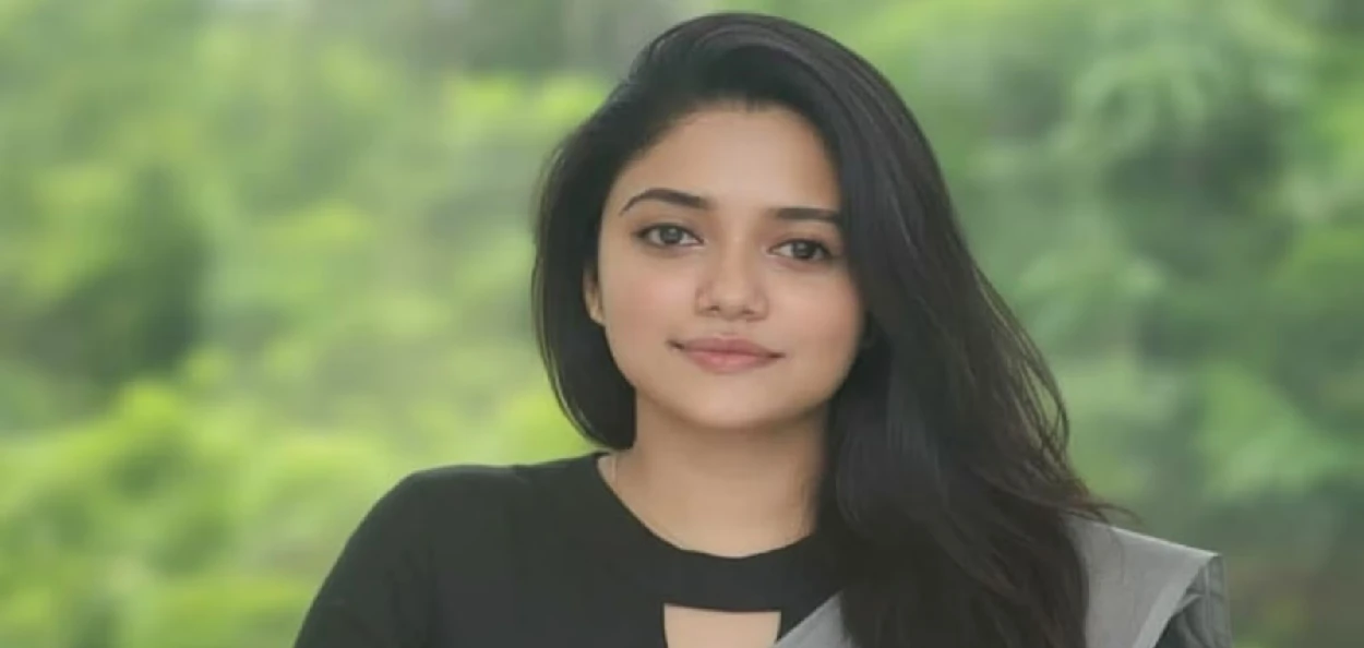 আথিৰা সুগথান