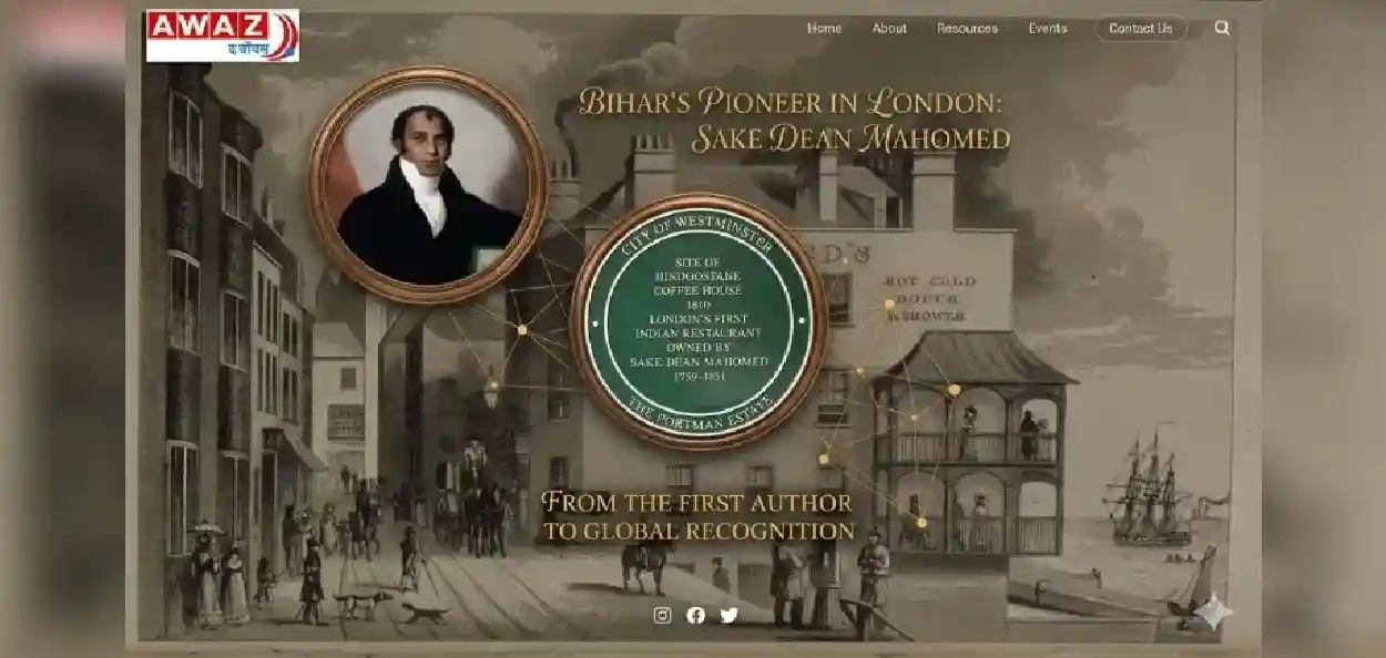 প্ৰতিনিধিত্বমুলক ফটো