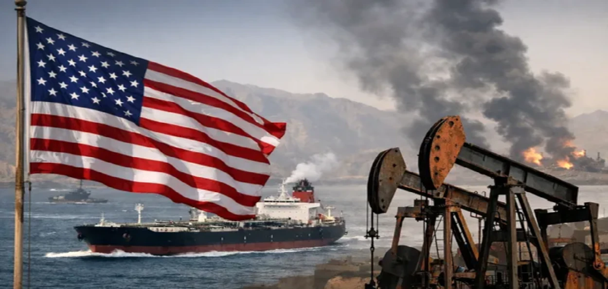 প্ৰতিনিধিত্বমুলক ফটো