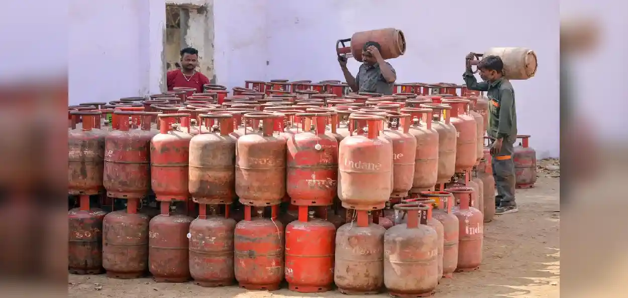 প্ৰতিনিধিত্বমুলক ফটো