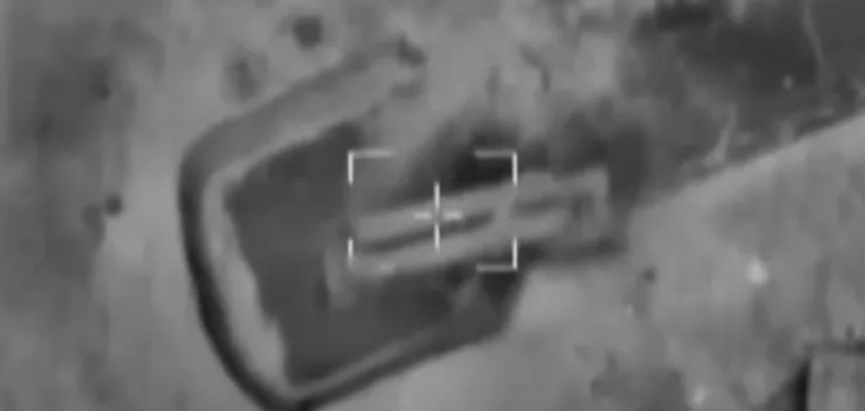 ইজৰাইলী বায়ুসেনাৰ লক্ষ্য পশ্চিম আৰু মধ্য ইৰানৰ ২০০ টা স্থান