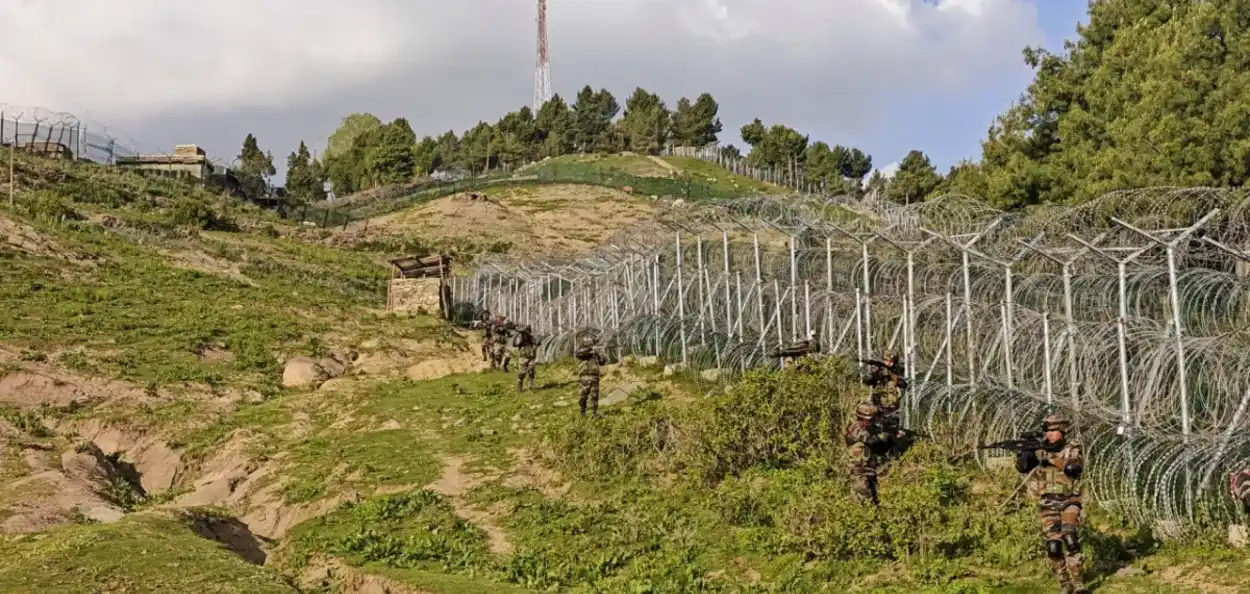 প্ৰতিনিধিত্বমূলক ছবি