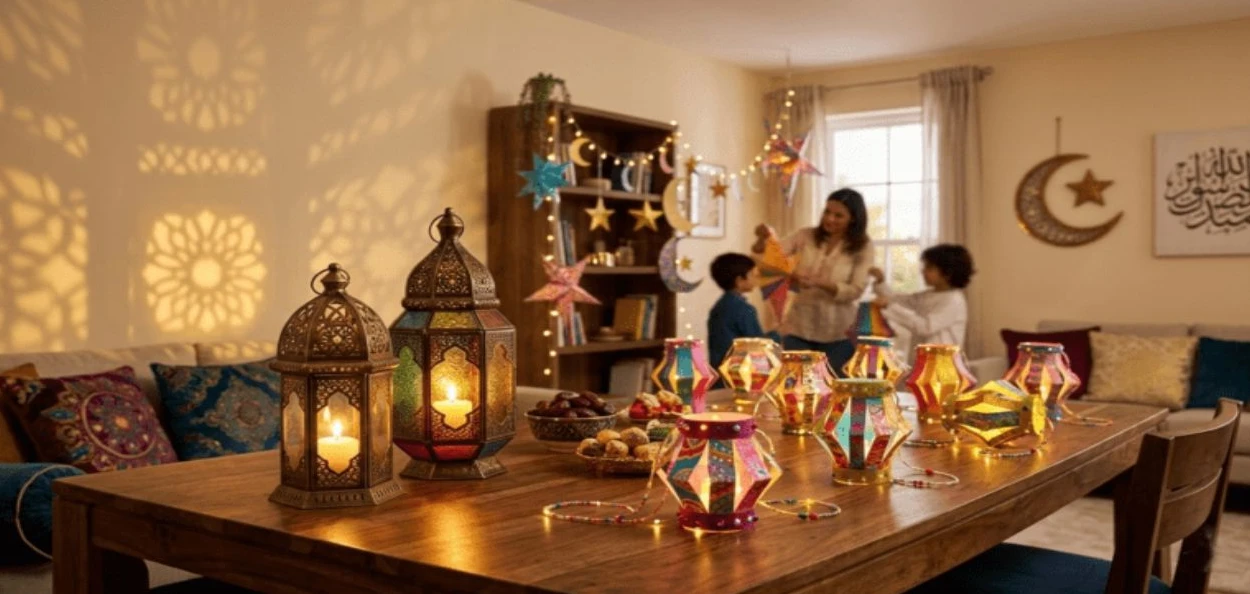 প্ৰতিনিধিত্বমূলক ছবি