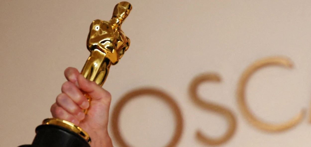 ঘোষণা হ'ল ২০২৬ বৰ্ষৰ অস্কাৰ বঁটা