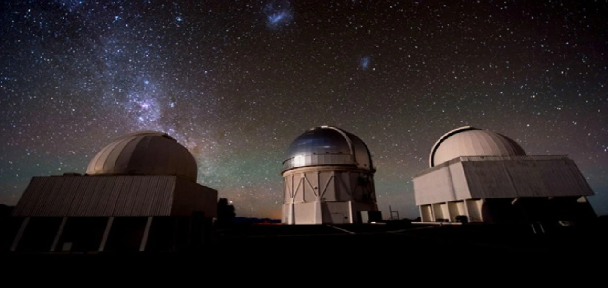 প্ৰতিনিধিত্বমূলক ছবি