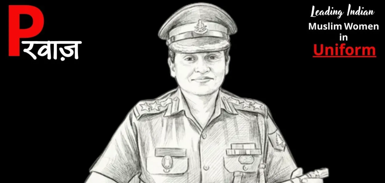 কৰ্নেল ইশ্বৰাত আহমেদ