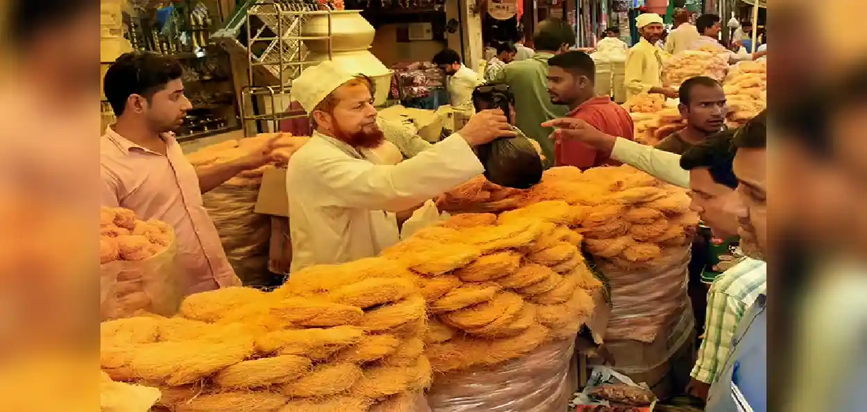 প্ৰতিনিধিত্বমুলক ফটো