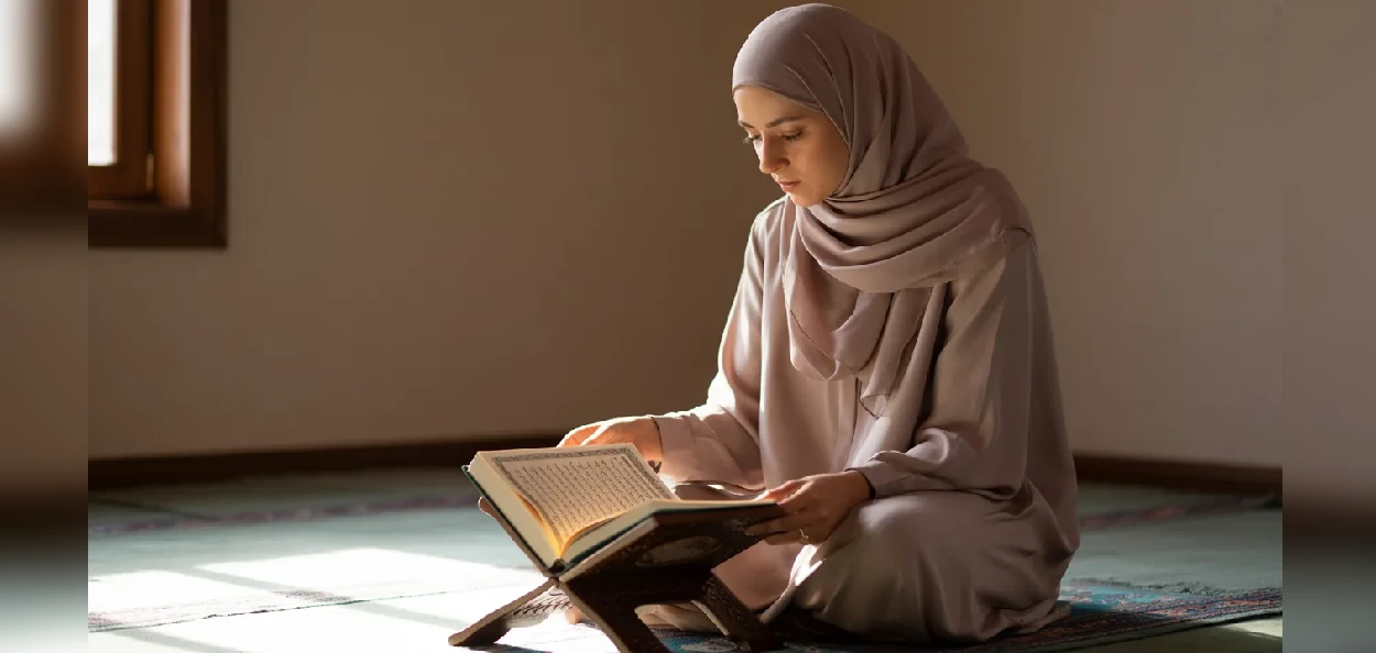 প্ৰতিনিধিত্বমুলক ফটো