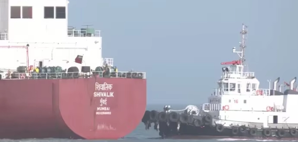 প্ৰতিনিধিত্বমূলক ছবি