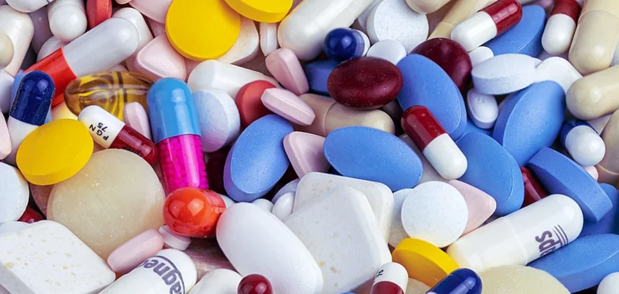 ভাৰতত অত্যাৱশ্যকীয় ঔষধৰ নাটনিৰ সম্ভাৱনা