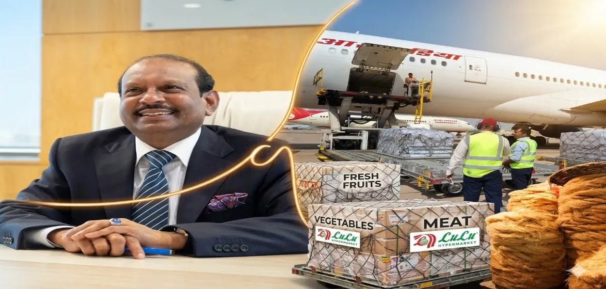 প্ৰতিনিধিত্বমুলক ফটো