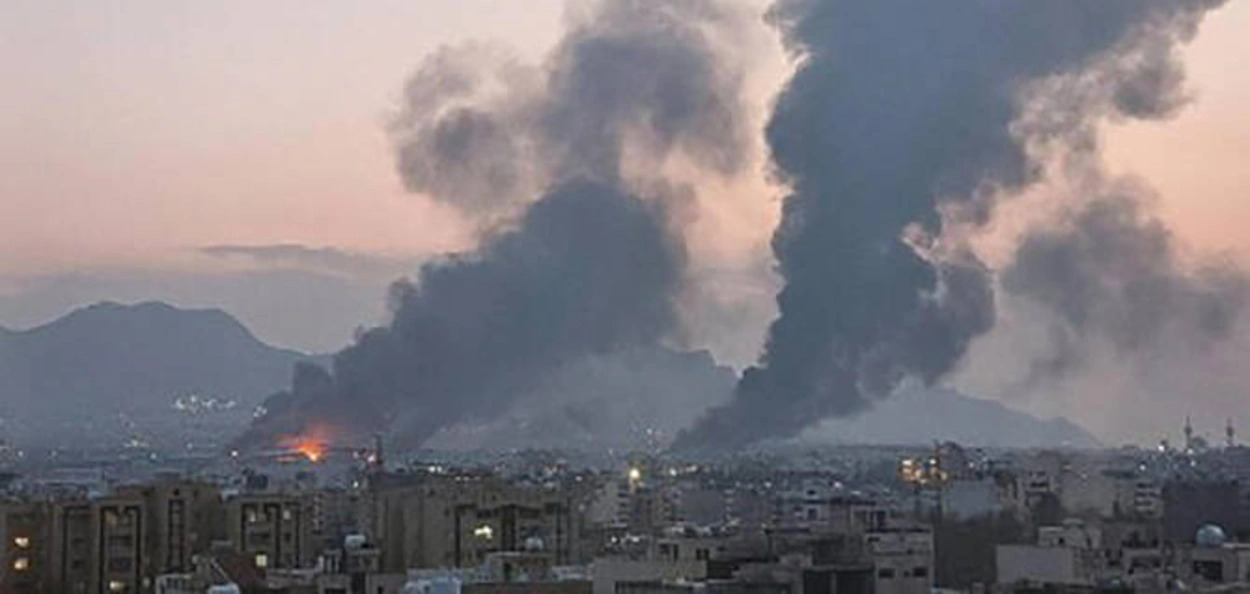 প্ৰতিনিধিত্বমূলক ছবি