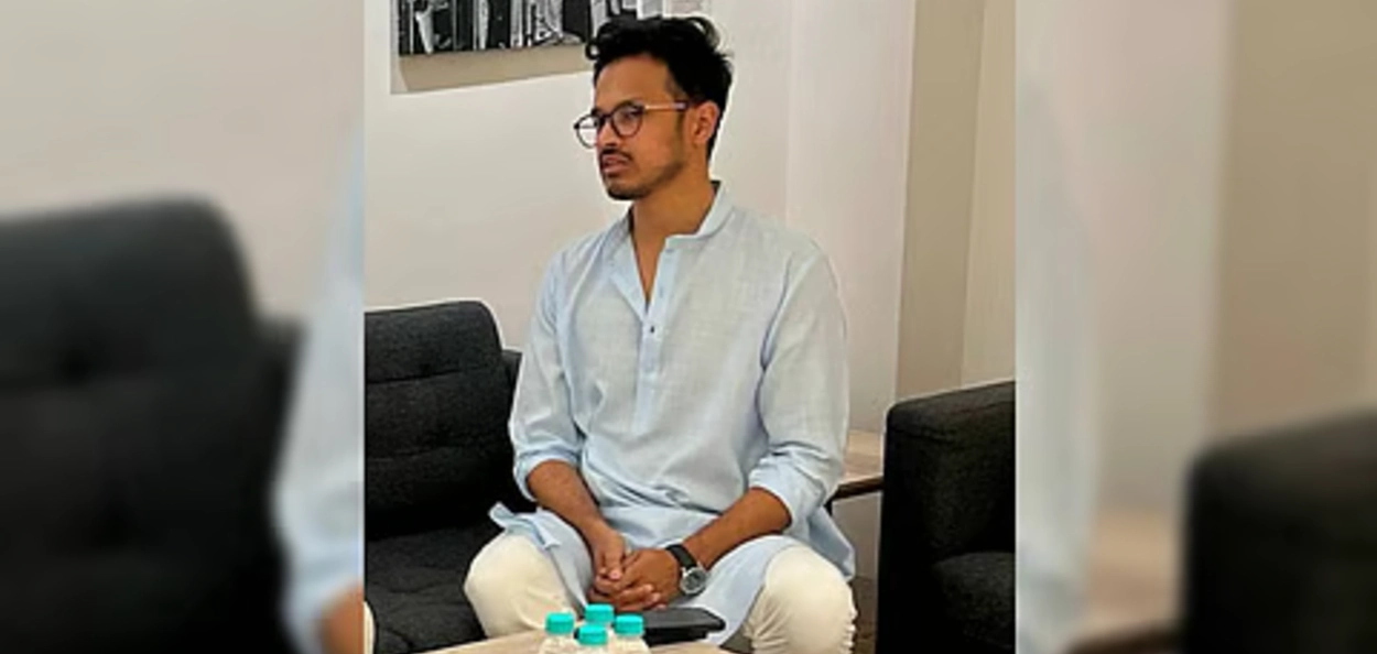 প্ৰতীক বৰদলৈ