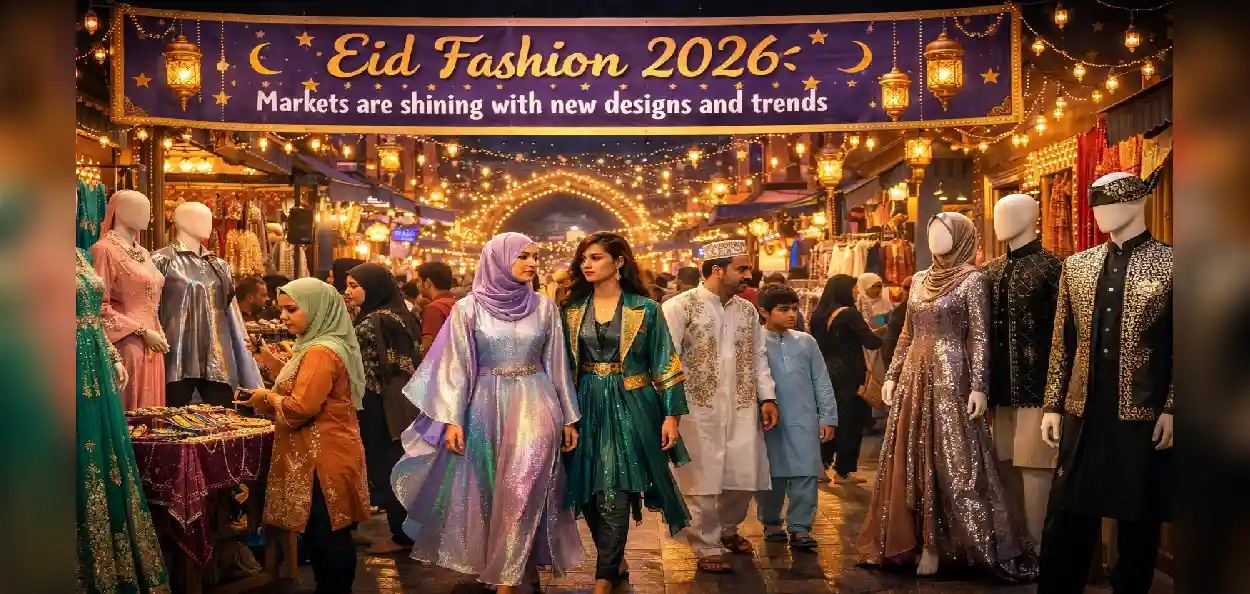 প্ৰতিনিধিত্বমূলক ছবি