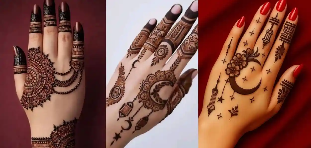 প্ৰতিনিধিত্বমূলক ছবি