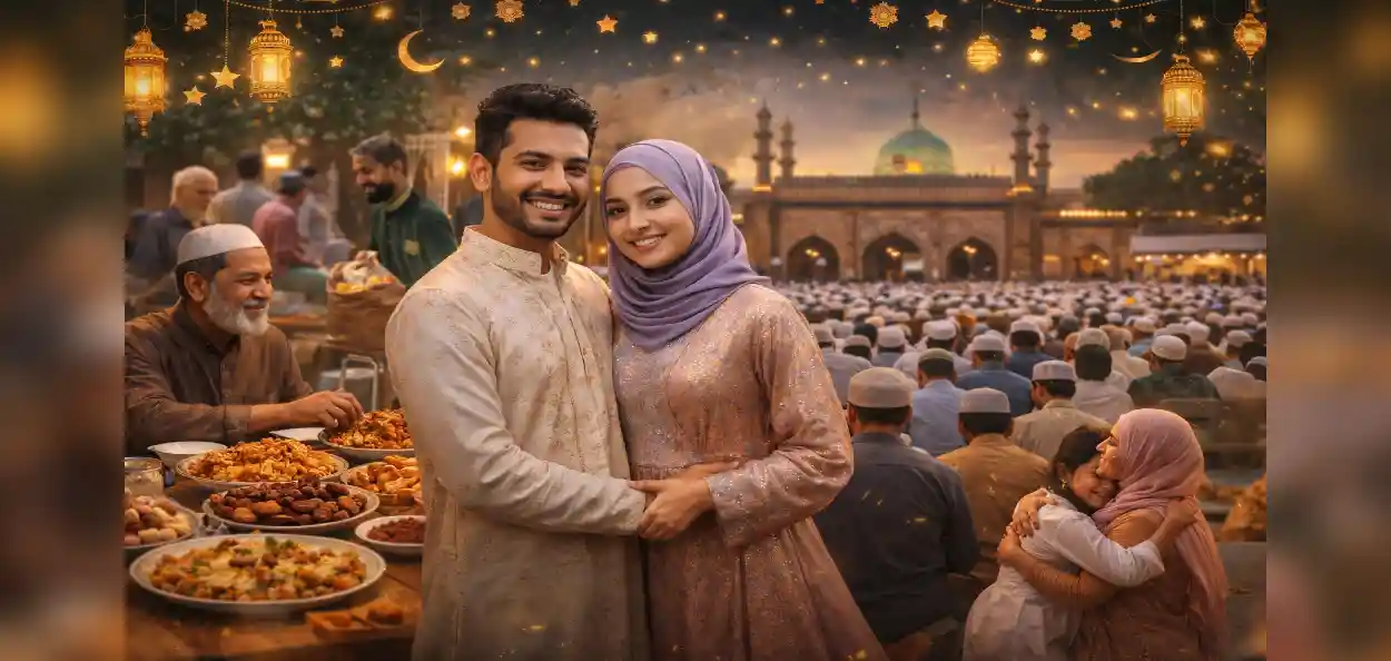 প্ৰতিনিধিত্বমূলক ছবি