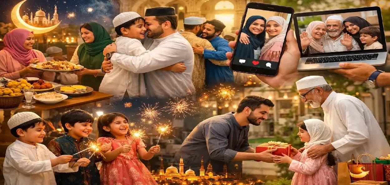 প্ৰতিনিধিত্বমূলক ছবি