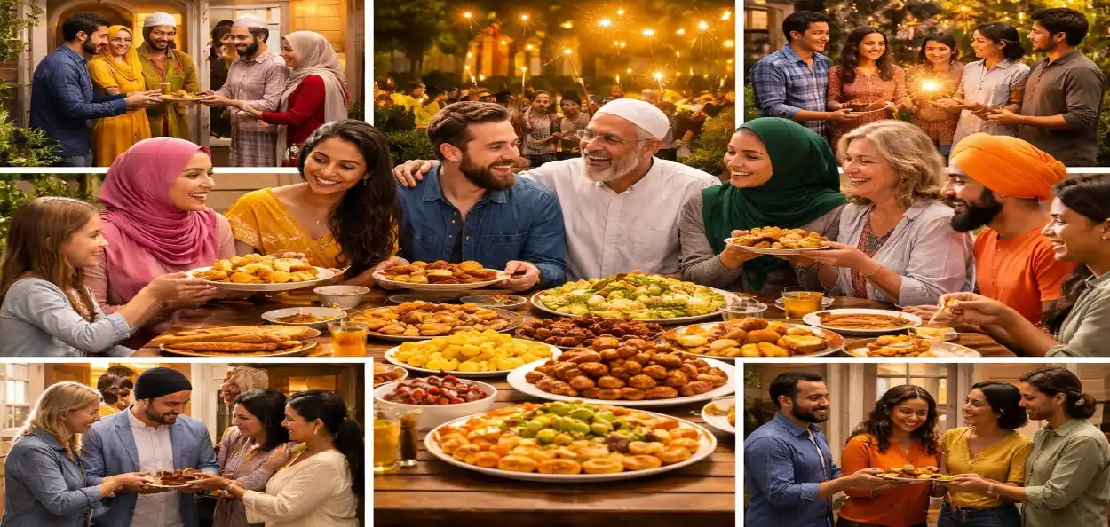 প্ৰতিনিধিত্বমূলক ছবি