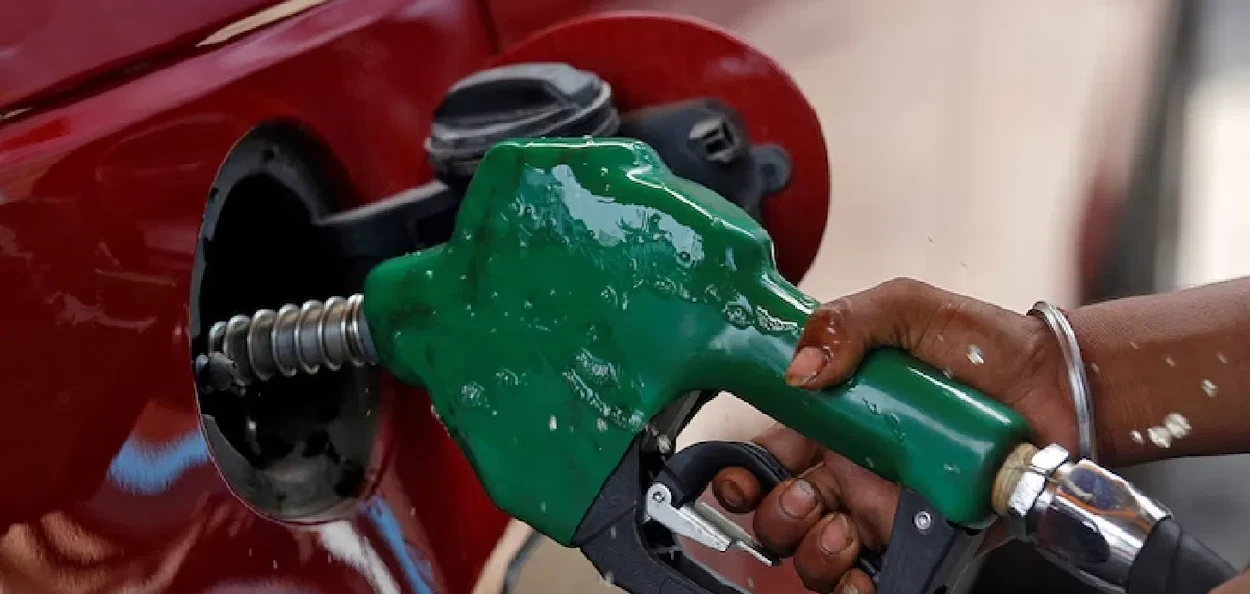 প্ৰতিনিধিত্বমূলক ছবি