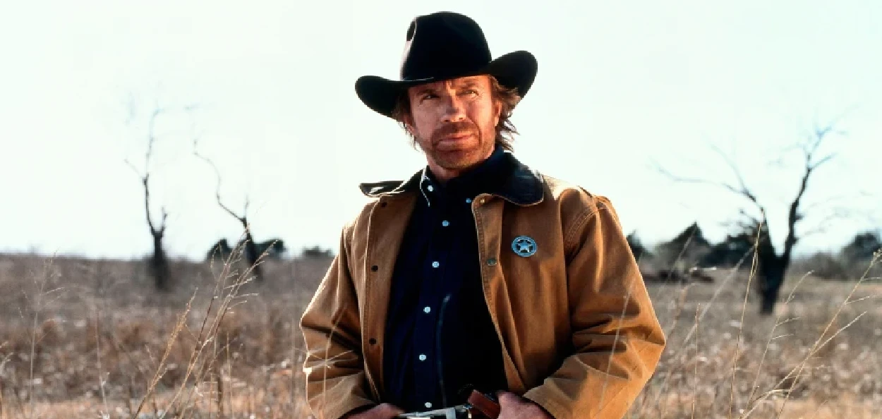  হলীউডৰ একচন ষ্টাৰ ছাক নৰিছ