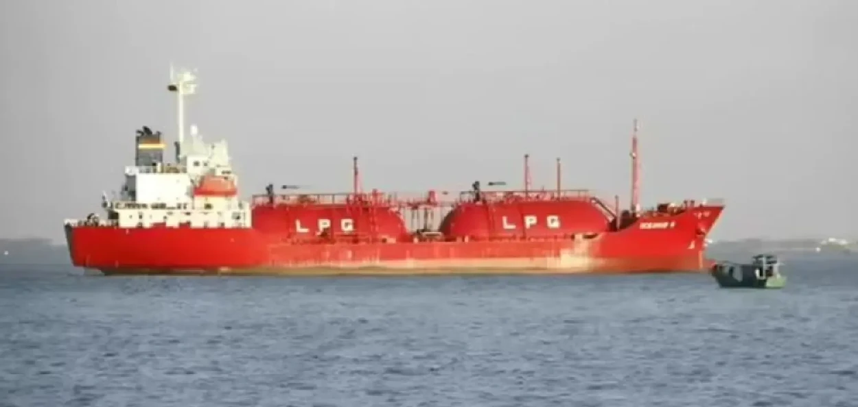 প্ৰতিনিধিত্বমূলক ছবি