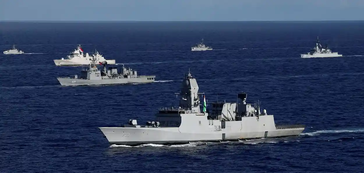 প্ৰতিনিধিত্বমুলক ফটো