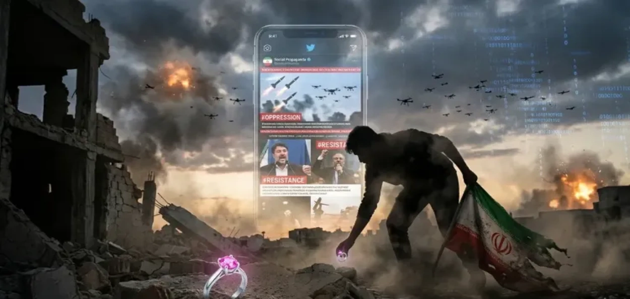 প্ৰতিনিধিত্বমূলক ছবি