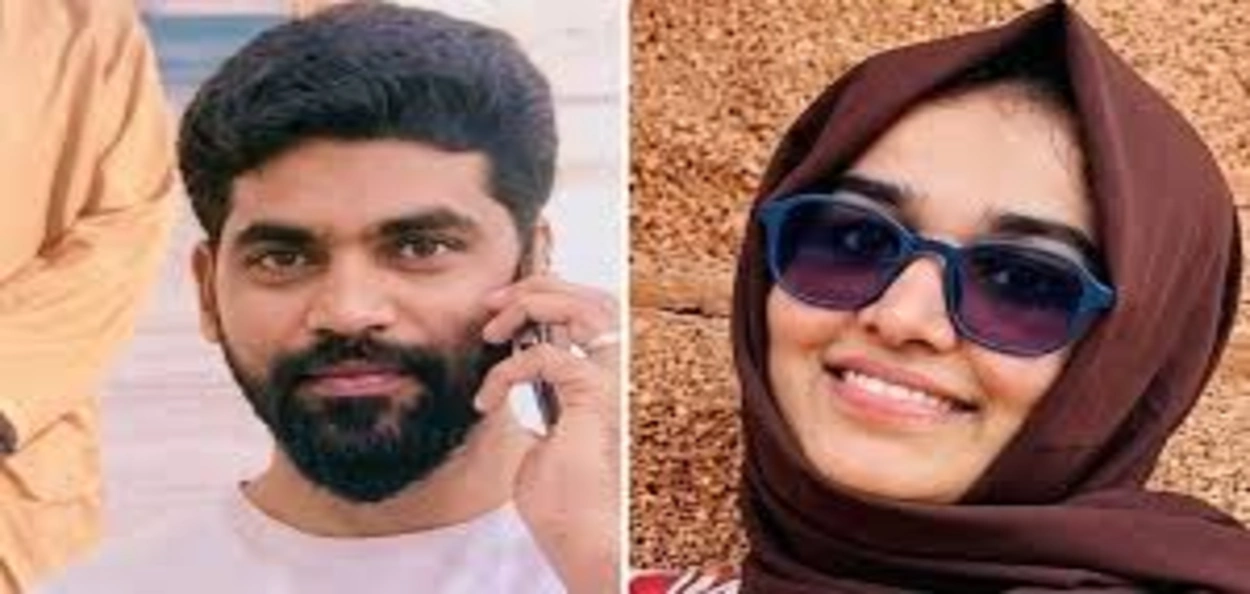 ওমানত দুই ভাৰতীয়সহ চাৰিজন লোকৰ প্ৰাণহানি