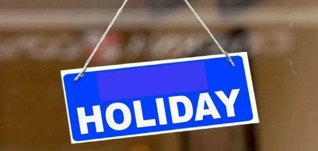 প্ৰতিনিধিত্বমুলক ফটো