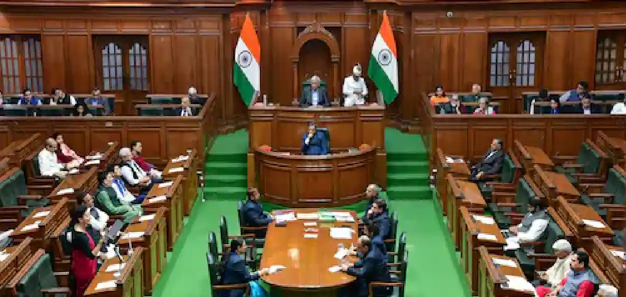 প্ৰতিনিধিত্বমুলক ফটো