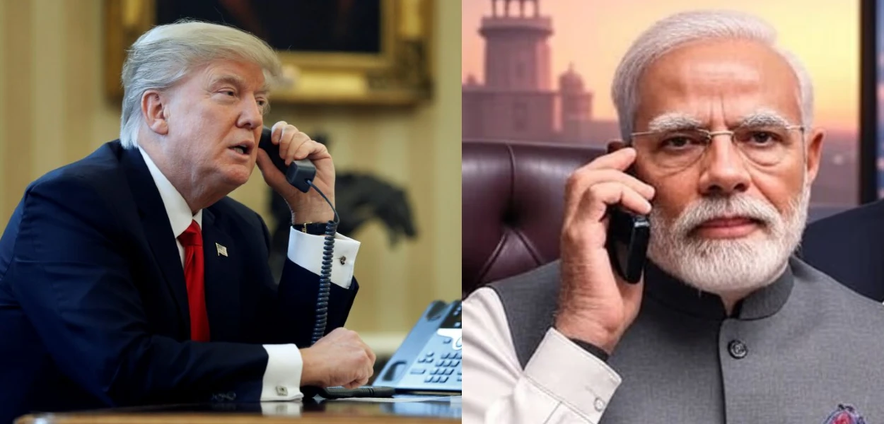 প্ৰতিনিধিত্বমূলক ছবি