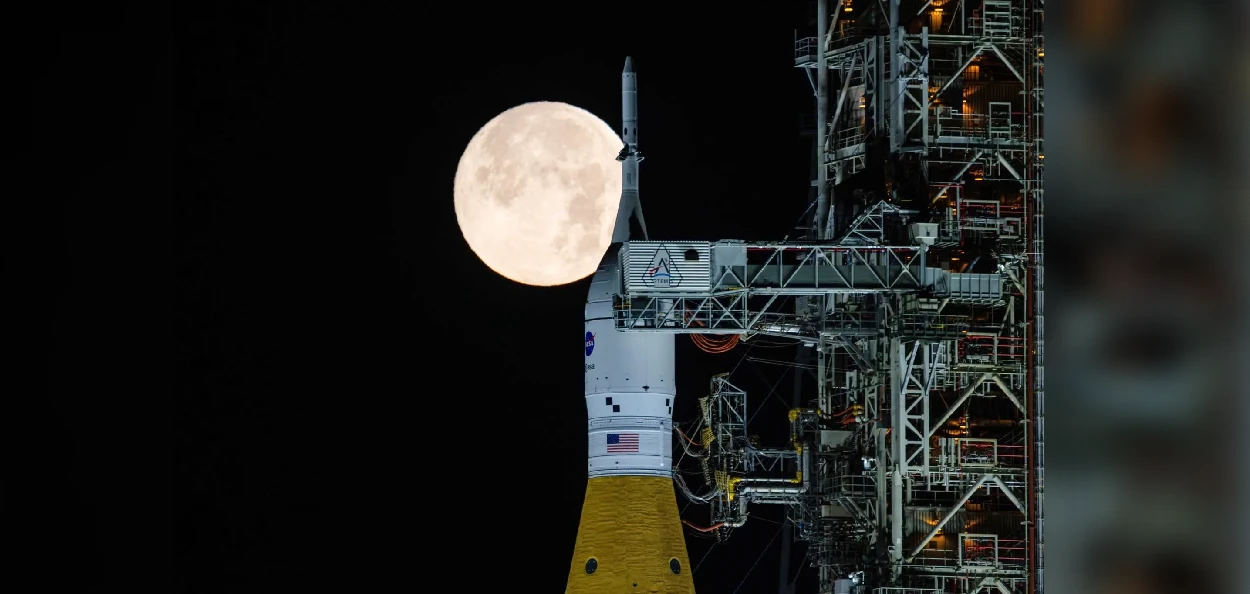 প্ৰতিনিধিত্বমুলক ফটো