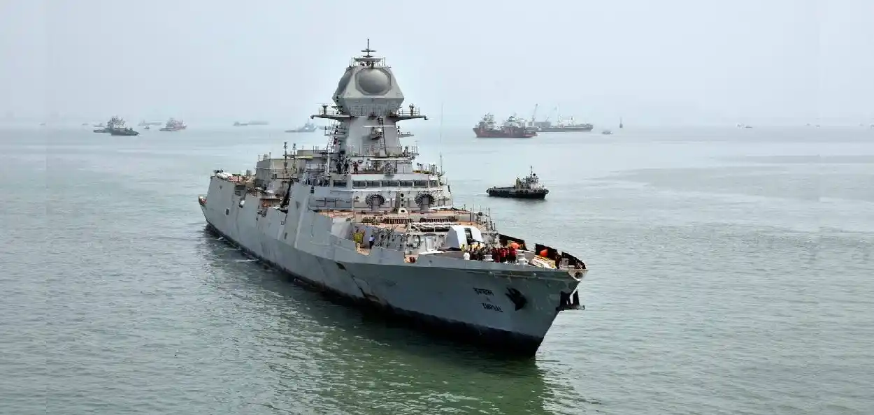 প্ৰতিনিধিত্বমুলক ফটো