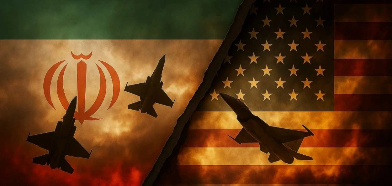 মধ্যপ্ৰাচ্যত শান্তিৰ প্ৰচেষ্টা