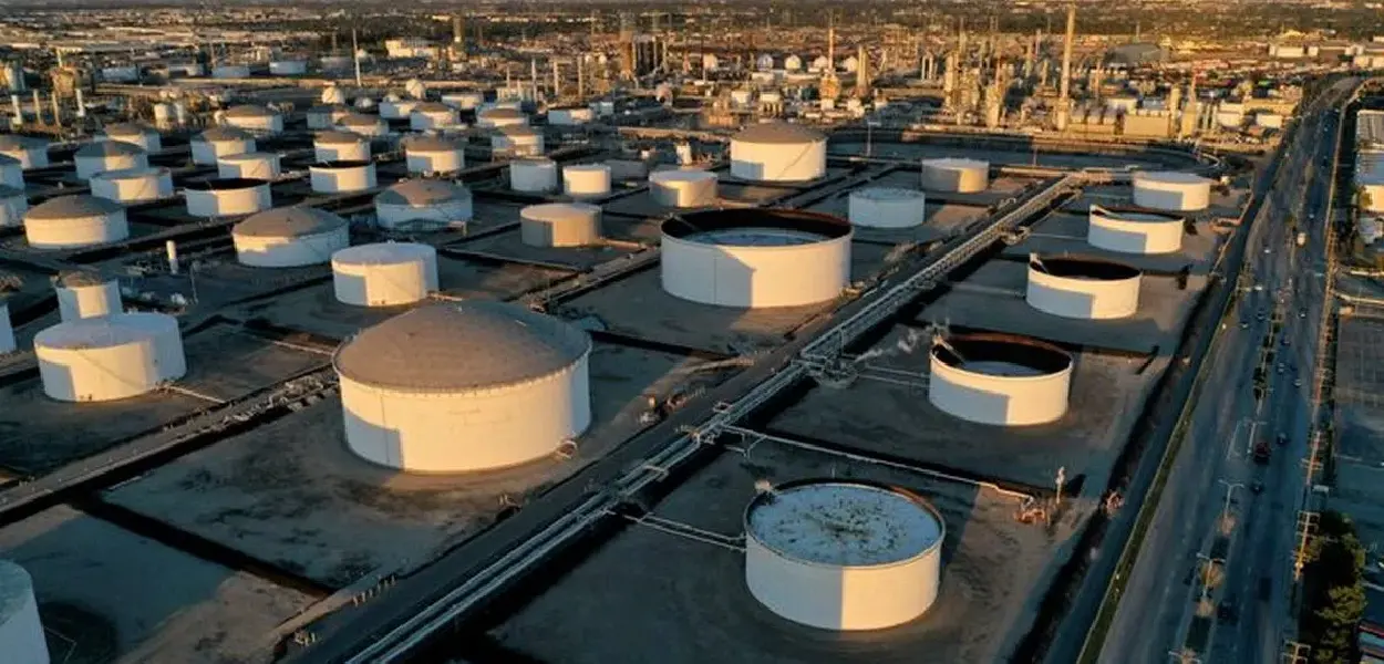 প্ৰতিনিধিত্বমূলক ছবি