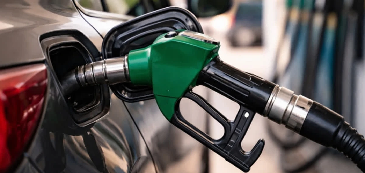 প্ৰতিনিধিত্বমুলক ফটো