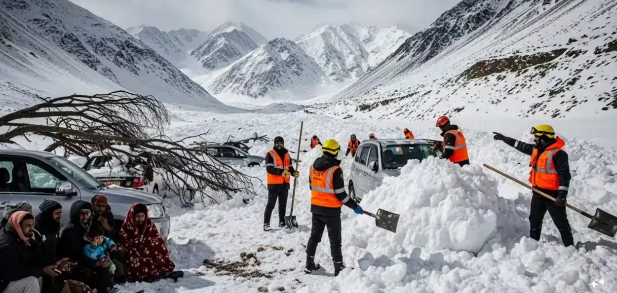 প্ৰতিনিধিত্বমূলক ছবি