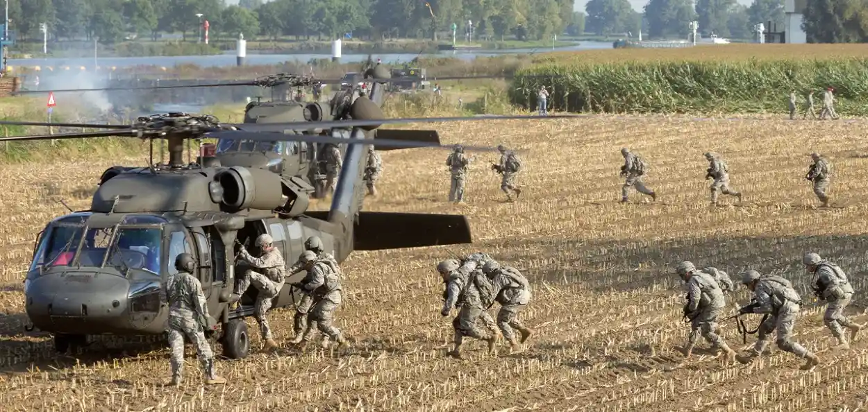 প্ৰতিনিধিত্বমূলক ছবি