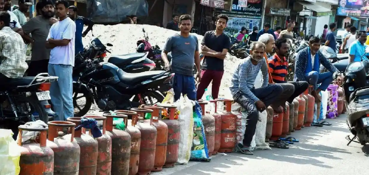 প্ৰতিনিধিত্বমূলক ছবি