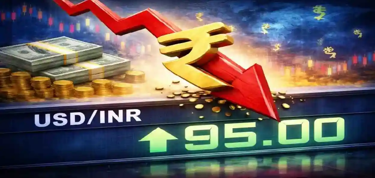 প্ৰতিনিধিত্বমূলক ছবি