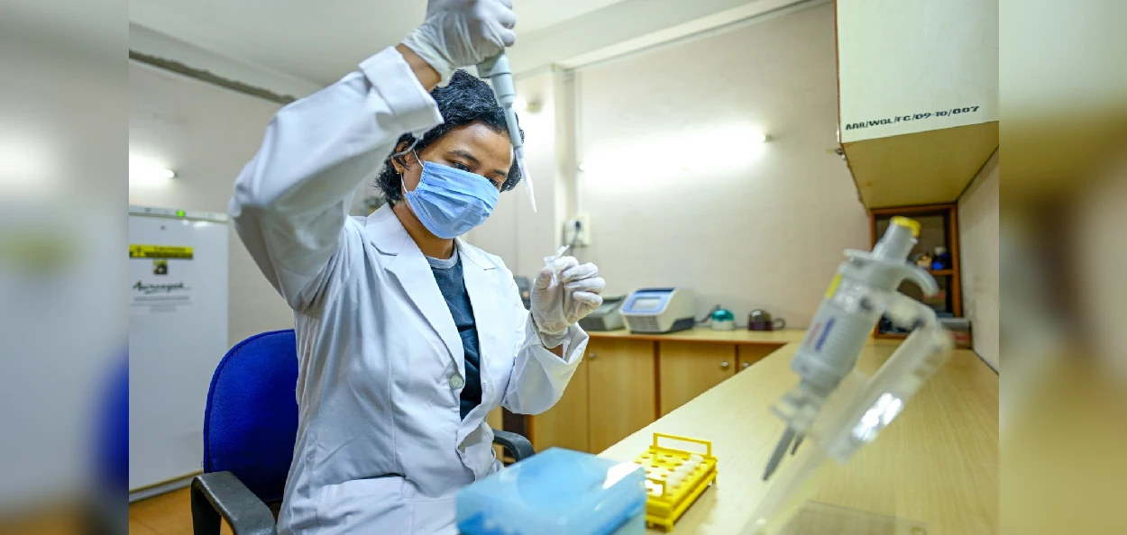 প্ৰতিনিধিত্বমূলক ছবি