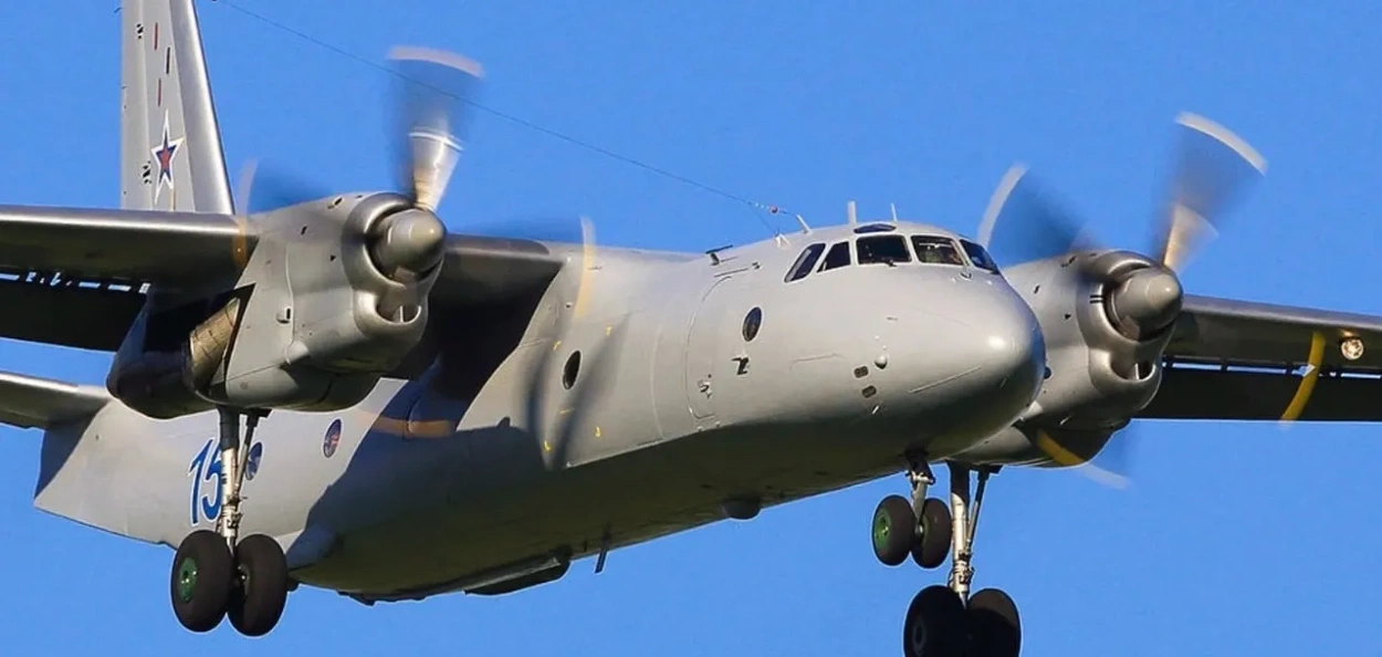 প্ৰতিনিধিত্বমূলক ছবি