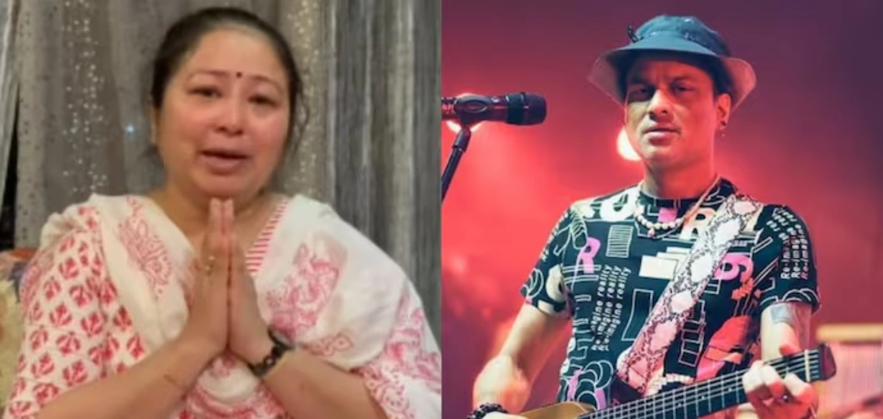 প্ৰতিনিধিত্বমূলক ছবি