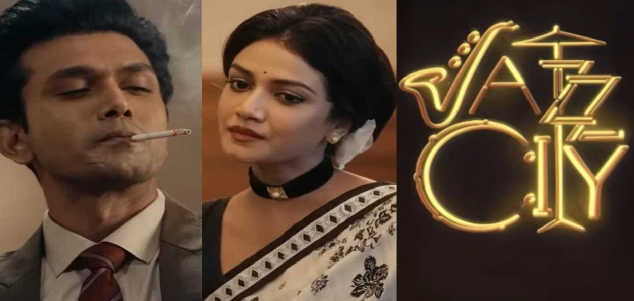 প্ৰতিনিধিত্বমুলক ফটো