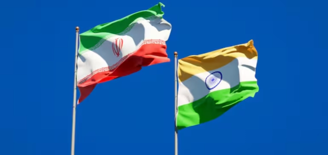 প্ৰতিনিধিত্বমূলক ছবি