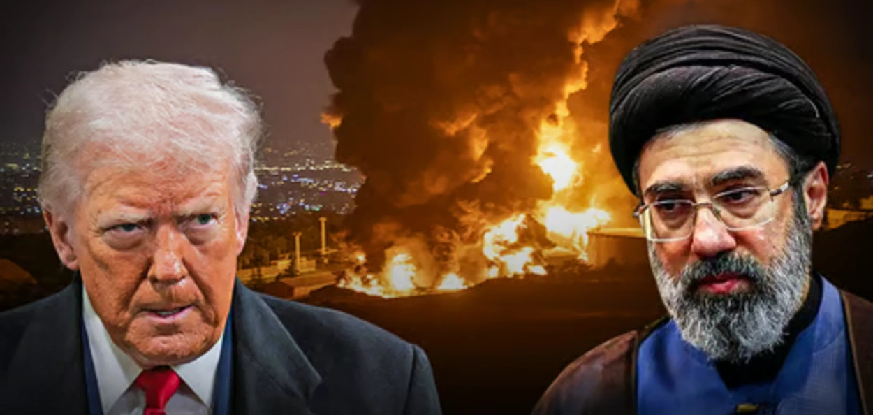 প্ৰতিনিধিত্বমূলক ছবি