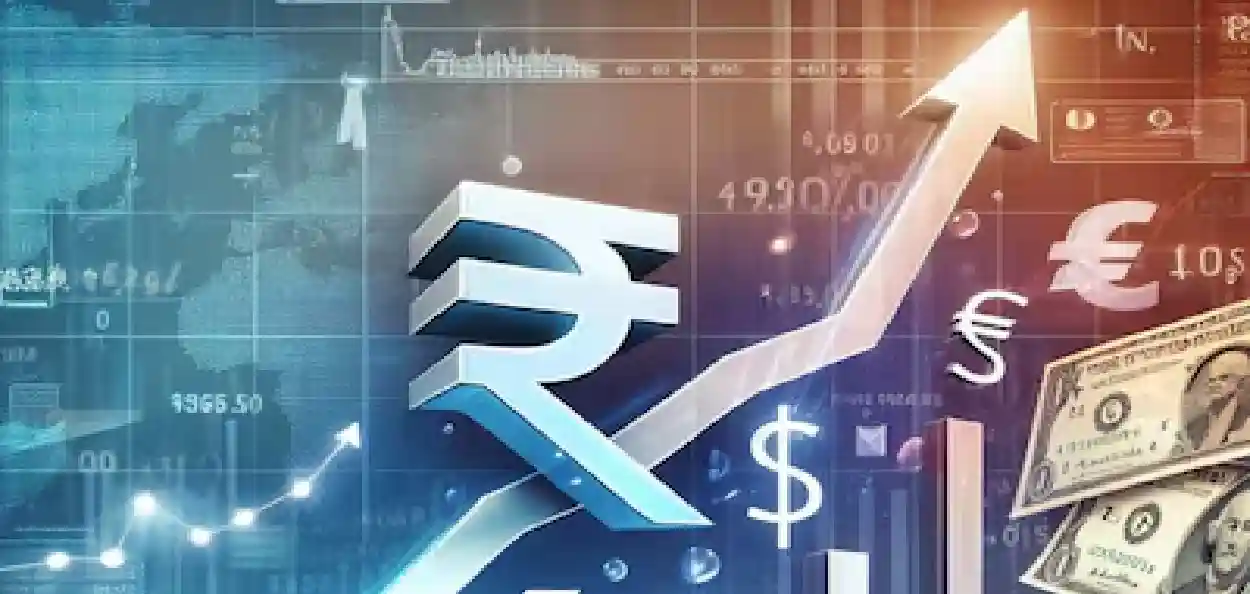 প্ৰতিনিধিত্বমুলক ফটো