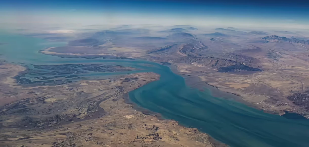 প্ৰতিনিধিত্বমূলক ফটো